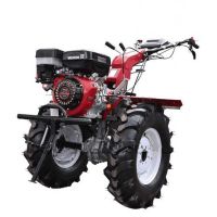 Бензиновый мотоблок Weima WM1100D-6