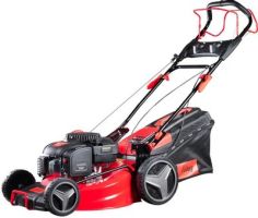 Газонокосилка FUBAG FPL 53 SMF 46283