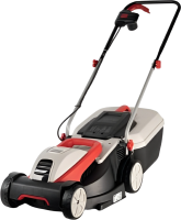 Газонокосилка Geos Comfort 38 E 212856