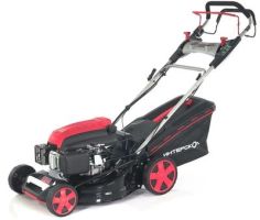 Газонокосилка Интерскол ГБ-51/196ВЭ 932.0.0.70