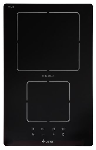 Варочная панель Gefest ПВИ 4000 К1