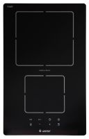 Варочная панель Gefest ПВИ 4000 К1