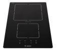 Варочная панель Gefest ПВИ 4000 К1