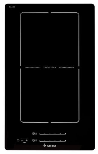 Варочная панель Gefest ПВИ 4001 К1