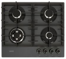 Варочная панель Gefest ПВГ 2401-01 К56