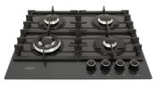 Варочная панель Gefest ПВГ 2401-01 К56
