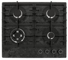 Варочная панель Gefest ПВГ 2401-01 К53