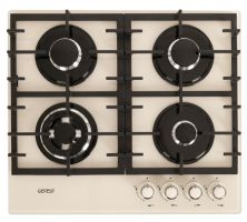 Варочная панель Gefest ПВГ 2401-01 B81