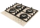 Варочная панель Gefest ПВГ 2401-01 B81