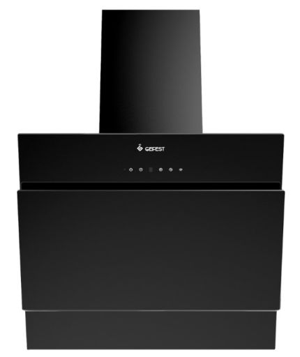 Вытяжка Gefest ВО 3607 С23