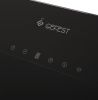 Вытяжка Gefest ВО 3607 С23