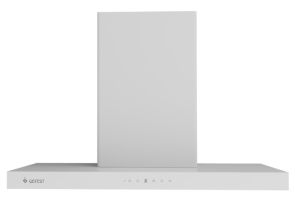 Вытяжка Gefest ВО 3806 С