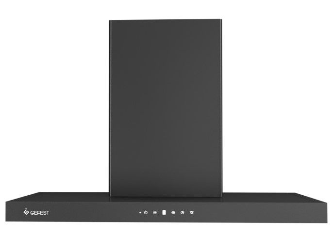 Вытяжка Gefest ВО 3806 С23