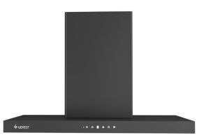 Вытяжка Gefest ВО 3806 С23