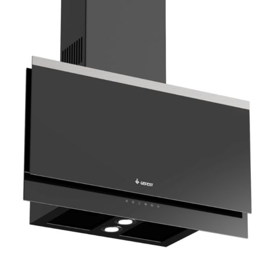 Вытяжка Gefest ВО 3807 С23