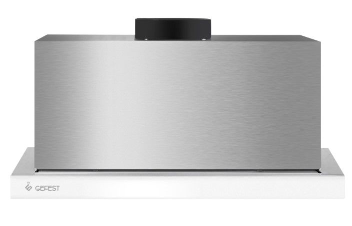 Вытяжка Gefest  ВО 4501 Р12
