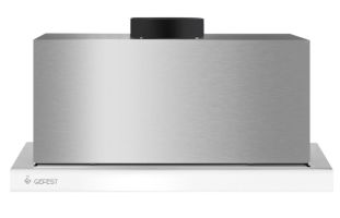 Вытяжка Gefest  ВО 4501 Р12