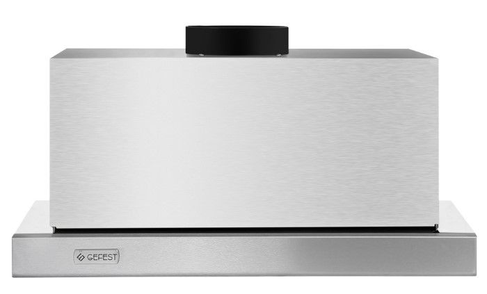 Вытяжка Gefest ВО 4501 Р20