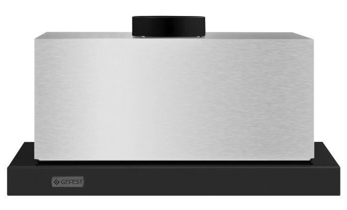 Вытяжка Gefest ВО 4501 Р21
