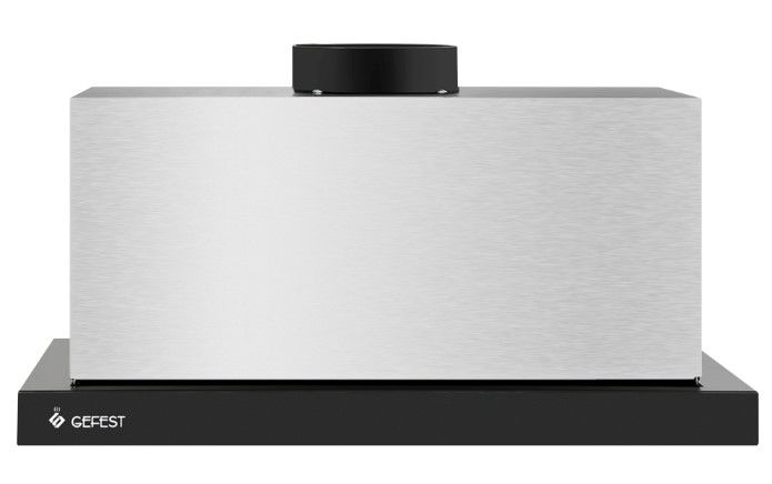 Вытяжка Gefest ВО 4501 Р23