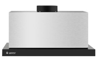 Вытяжка Gefest ВО 4501 Р23