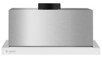 Вытяжка Gefest ВО 4601 Р12