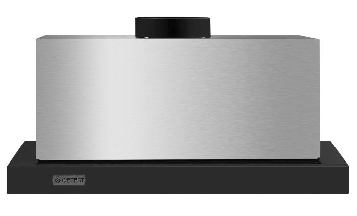 Вытяжка Gefest ВО 4601 Р21