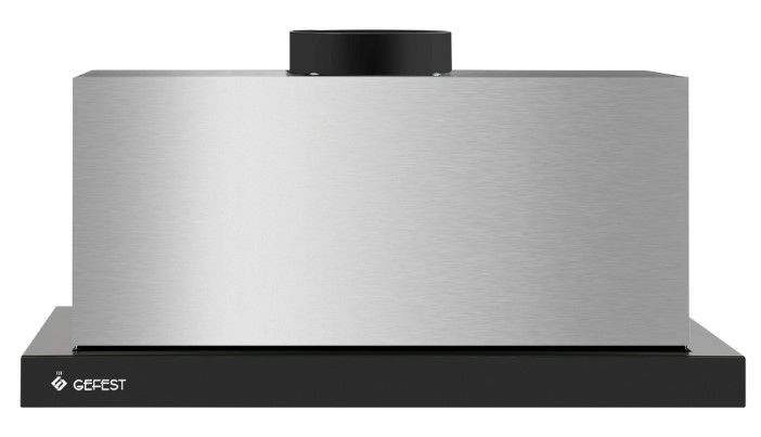 Вытяжка Gefest ВО 4601 Р23