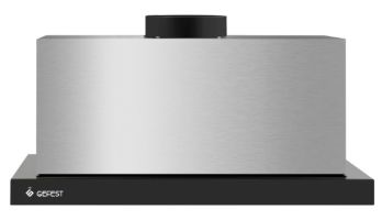 Вытяжка Gefest ВО 4601 Р23