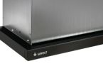 Вытяжка Gefest ВО 4601 Р23