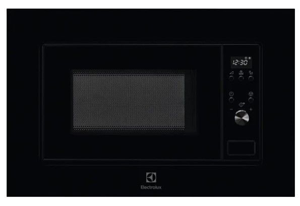 Микроволновая печь Electrolux LMS2203EMK