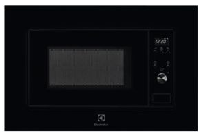 Микроволновая печь Electrolux LMS2203EMK