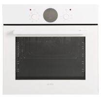 Духовой шкаф Gefest ДА 602-02 РБ