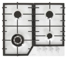 Варочная панель Gefest ПВГ 1403