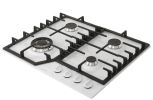 Варочная панель Gefest ПВГ 1403