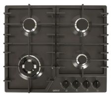 Варочная панель Gefest ПВГ 1403 К2
