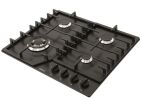 Варочная панель Gefest ПВГ 1403 К2