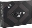 SSD Intel Optane 900P 280GB SSDPED1D280GAX1