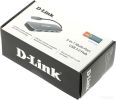 USB-хаб D-LINK DUB-1325/A2A
