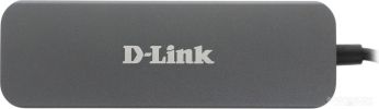 USB-хаб D-LINK DUB-1325/A2A