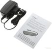 USB-хаб D-LINK DUB-1325/A2A