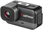 Видеорегистратор Artway AV-425
