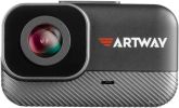Видеорегистратор Artway AV-425