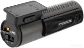 Видеорегистратор-GPS информатор (2в1) BlackVue DR750-2CH LTE