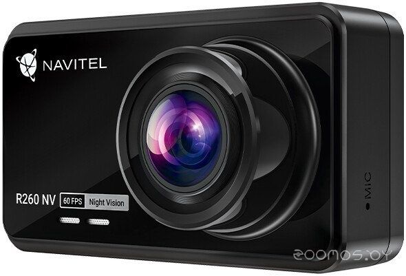 Видеорегистратор Navitel R260 NV