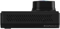 Видеорегистратор Navitel R260 NV