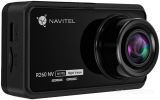 Видеорегистратор Navitel R260 NV