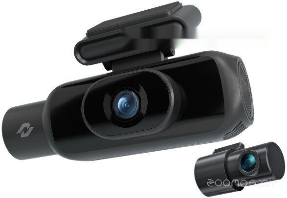 Видеорегистратор Neoline G-Tech X64