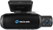Видеорегистратор Neoline G-Tech X64