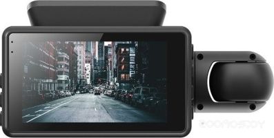 Видеорегистратор PROvision EagleEye Wi-Fi